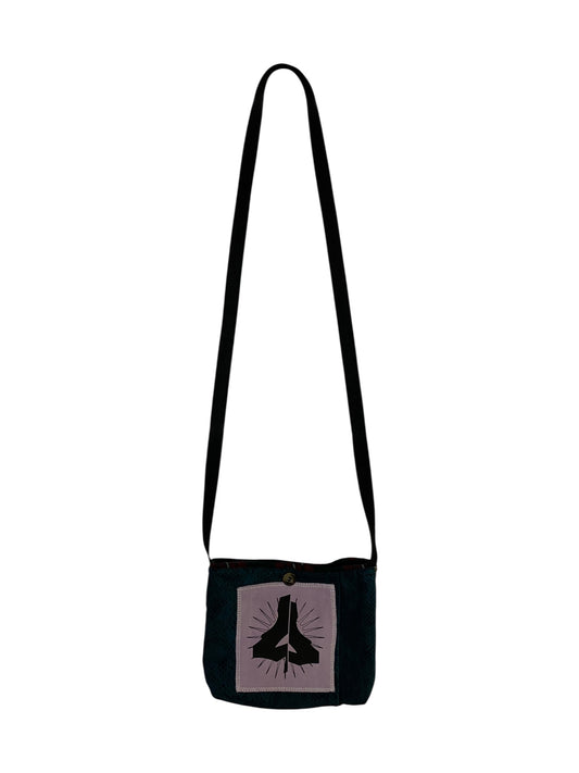 LEPREVIVE REPTILE BAG