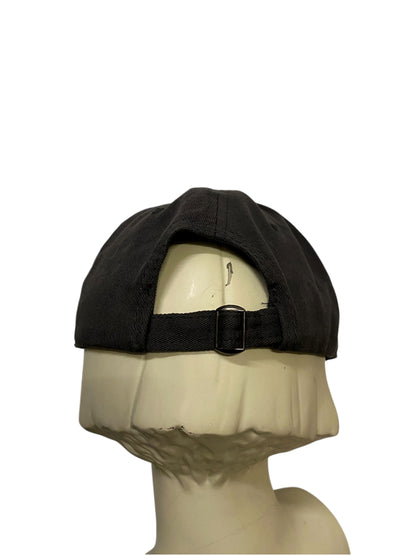 MAGNET DESTROYER CAP