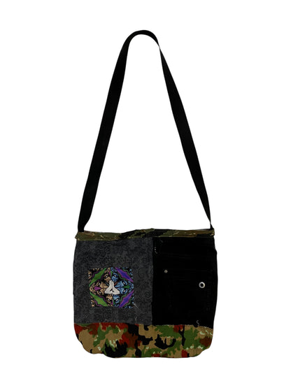 LEPREVIVE JERRYCHO BAG II