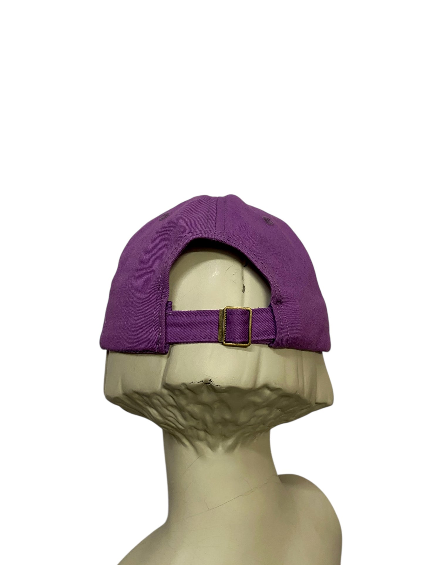 HOT PINK DESTROYER CAP