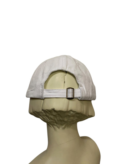 WHITE DESTROYER CAP IV