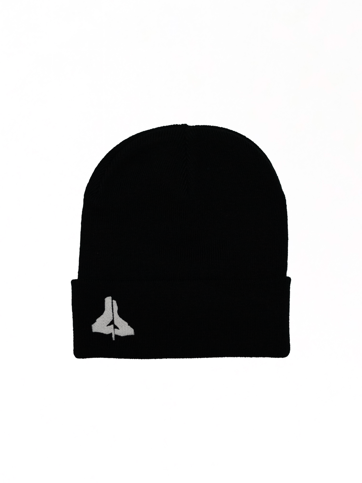 LOGO BEANIE